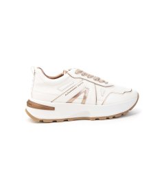 Alexander Smith Asbblpw2047 Liverpool Sneakers Donna