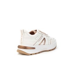 Alexander Smith Asbblpw2047 Liverpool Sneakers Donna