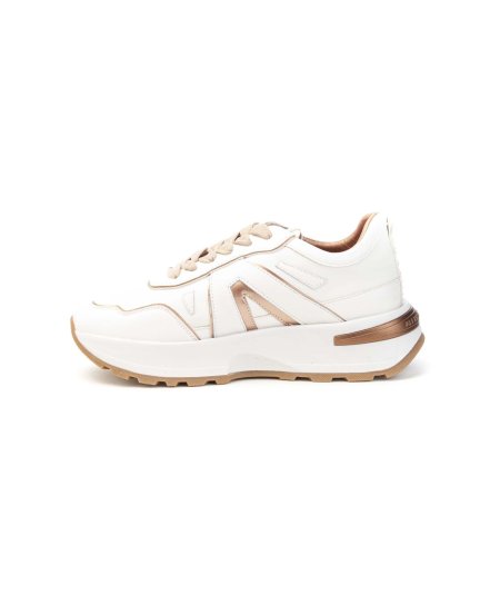 Alexander Smith Asbblpw2047 Liverpool Sneakers Donna
