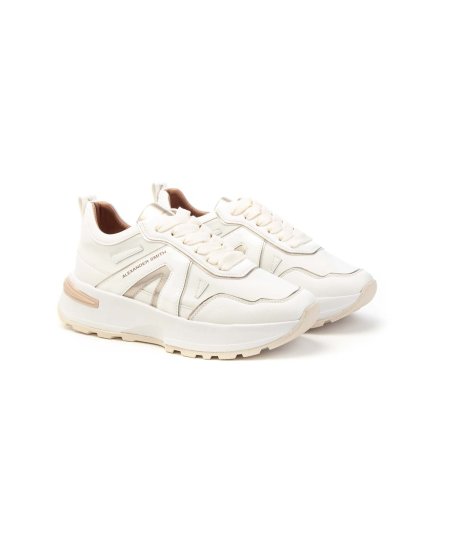 Alexander Smith Asbblpw2047 Liverpool Sneakers Donna