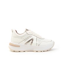 Alexander Smith Asbblpw2047 Liverpool Sneakers Donna