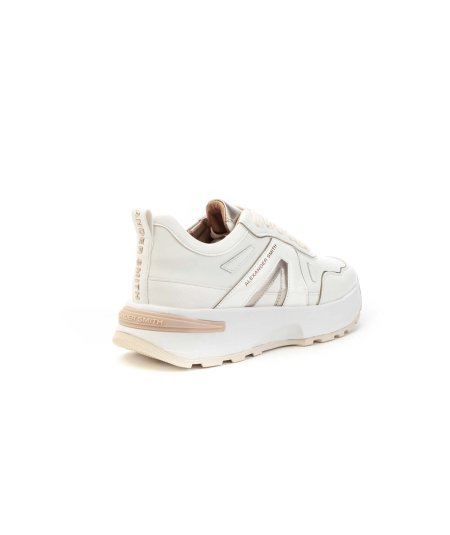 Alexander Smith Asbblpw2047 Liverpool Sneakers Donna