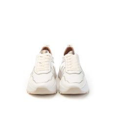 Alexander Smith Asbblpw2047 Liverpool Sneakers Donna