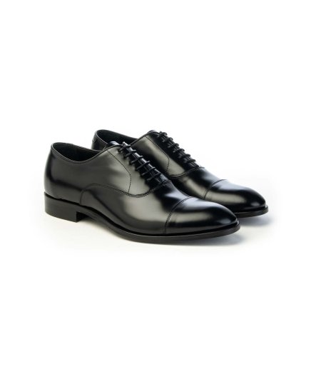Jerold Wilton Oxford 1288 Scarpe Stringate Uomo