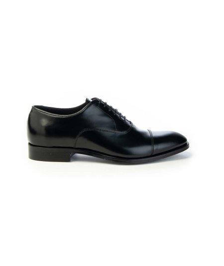 JEROLD WILTON 1288 OXFORD LACCI