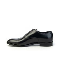 JEROLD WILTON 1288 OXFORD LACCI