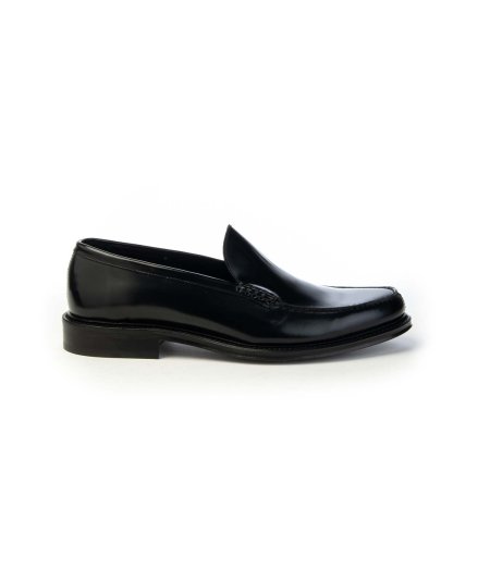 JEROLD WILTON 846 MOCASSINO VASCHETTA