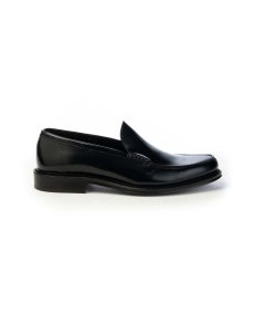 JEROLD WILTON 846 MOCASSINO VASCHETTA