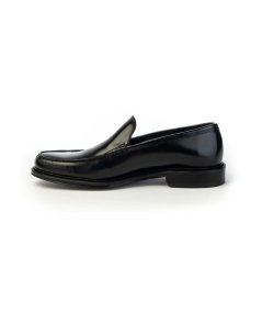 JEROLD WILTON 846 MOCASSINO VASCHETTA