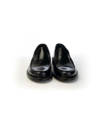 JEROLD WILTON 846 MOCASSINO VASCHETTA