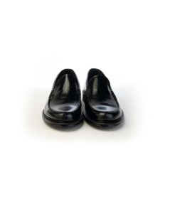 JEROLD WILTON 846 MOCASSINO VASCHETTA
