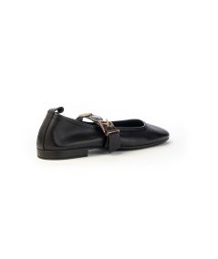 Pixy Ballerina 558307 con Borchie Donna