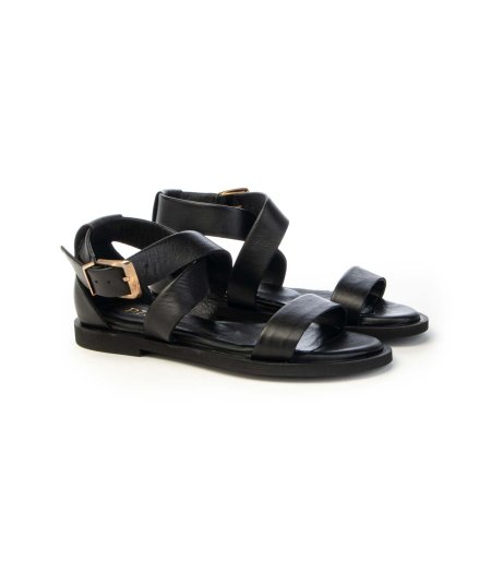 PIXY 583503 SANDALO SCHIAVA