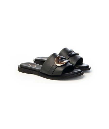 PIXY 583509 SANDALO FASCIA ACCESSORIO