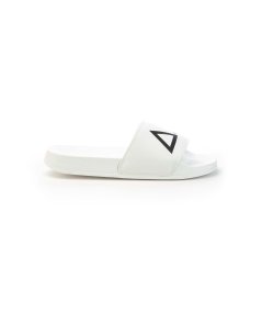 Sun68 Slippers X35102 con Logo Sun68 Ciabatta Uomo