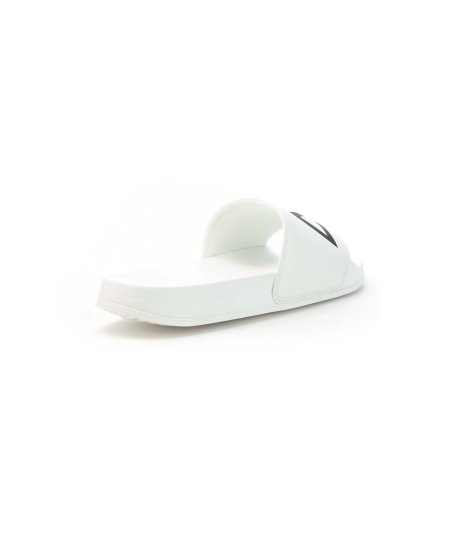 Sun68 Slippers X35102 con Logo Sun68 Ciabatta Uomo