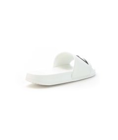 Sun68 Slippers X35102 con Logo Sun68 Ciabatta Uomo