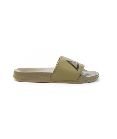 Sun68 Slippers X35102 con Logo Sun68 Ciabatta Uomo