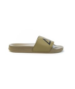 Sun68 Slippers X35102 con Logo Sun68 Ciabatta Uomo