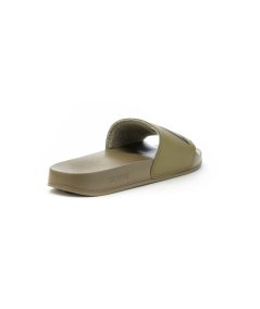 Sun68 Slippers X35102 con Logo Sun68 Ciabatta Uomo