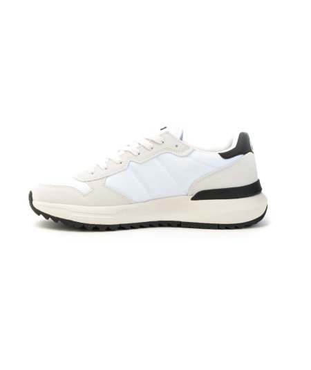 Sun68 Sneakers Z35120 Niki 2.0 Solid Man Uomo