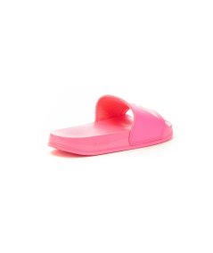 Sun68 X35204 Slippers Logo Sun68 Ciabatta Donna X35204