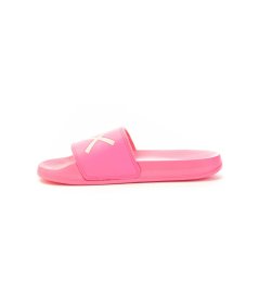 Sun68 X35204 Slippers Logo Sun68 Ciabatta Donna X35204
