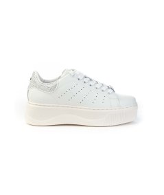Cult Sneakers Clw3162 Perry Strass Donna