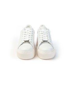 Cult Sneakers Clw3162 Perry Strass Donna