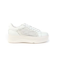 Cult Clw4237 Perry Intreccio Sneakers Cult Sneakers Donna CLW4237