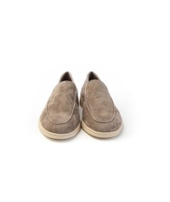 FRAU 32D0 MOCASSINO SLIP ON UOMO