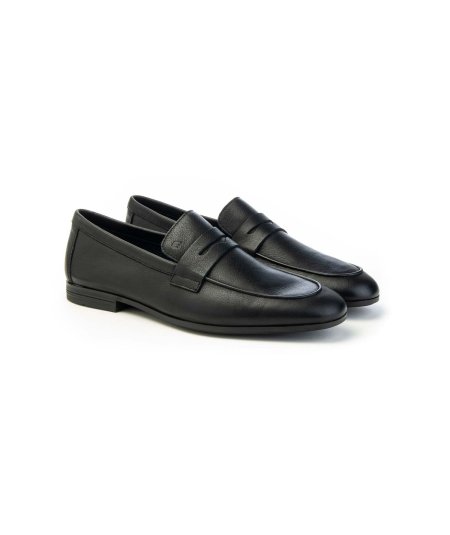 Frau 34p5 Mocassino Uomo Frau Mocassino Uomo 34P5