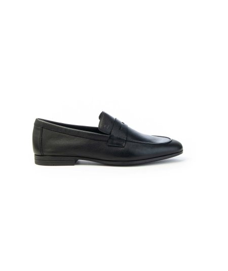 FRAU 34P5 MOCASSINO UOMO