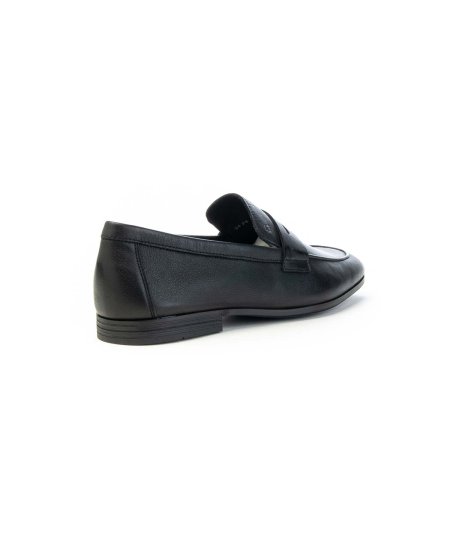 Frau 34p5 Mocassino Uomo Frau Mocassino Uomo 34P5