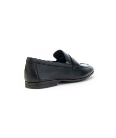 Frau 34p5 Mocassino Uomo Frau Mocassino Uomo 34P5