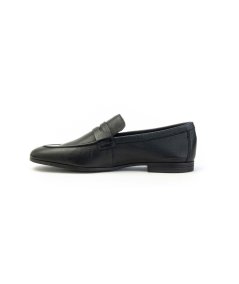 Frau 34p5 Mocassino Uomo Frau Mocassino Uomo 34P5