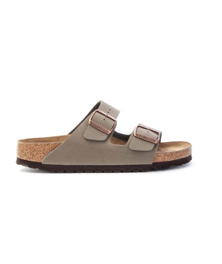 Birkenstock Sandalo Arizona 151213 Sandalo Unisex