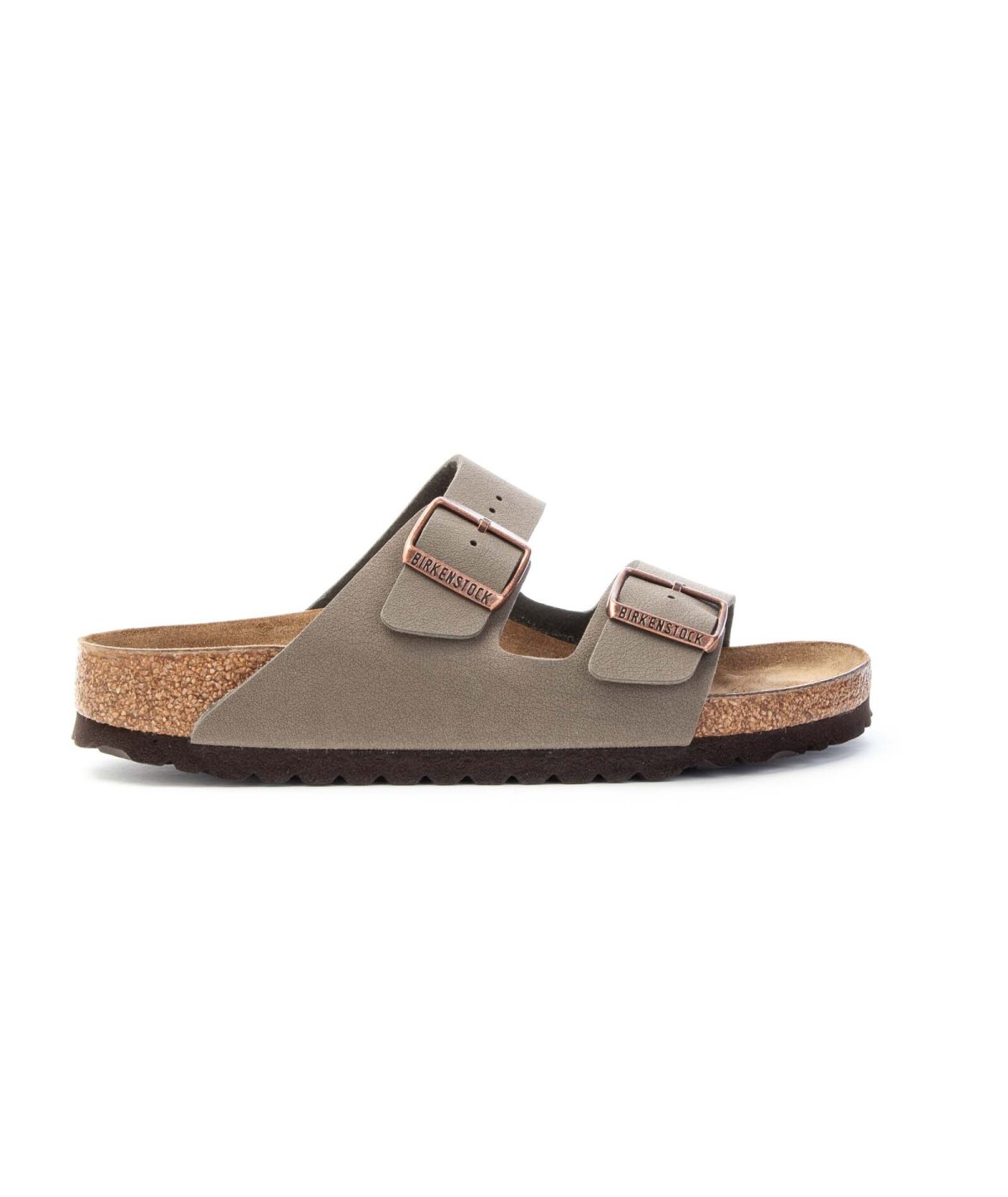 Birkenstock Sandalo Arizona 151213 Sandalo Unisex