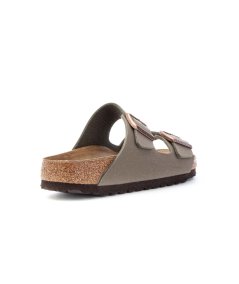 Birkenstock Sandalo Arizona 151213 Sandalo Unisex
