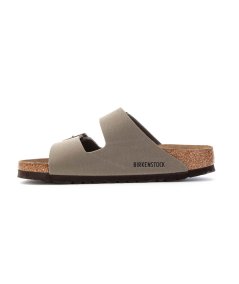 Birkenstock Sandalo Arizona 151213 Sandalo Unisex