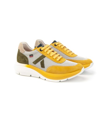 CALLAGHAN 61202 SNEAKERS LACCI ALGORITMO