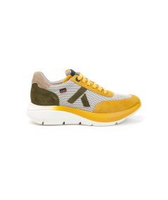 CALLAGHAN 61202 SNEAKERS LACCI ALGORITMO