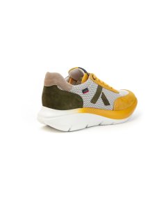 CALLAGHAN 61202 SNEAKERS LACCI ALGORITMO