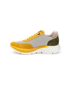 Callaghan Sneakers 61202 Lacci Algoritmo Uomo