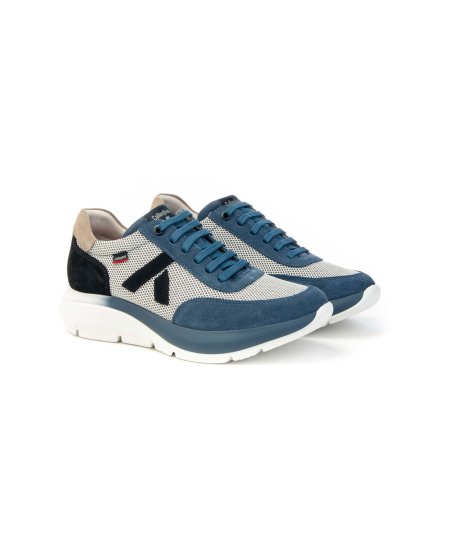CALLAGHAN 61202 SNEAKERS LACCI ALGORITMO