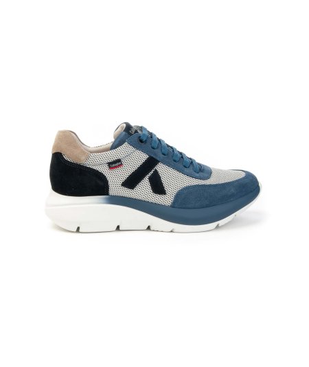 CALLAGHAN 61202 SNEAKERS LACCI ALGORITMO