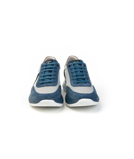 CALLAGHAN 61202 SNEAKERS LACCI ALGORITMO