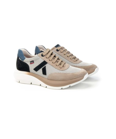 CALLAGHAN 61202 SNEAKERS LACCI ALGORITMO
