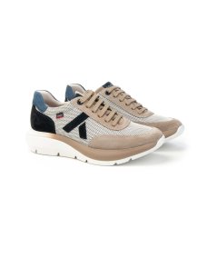 CALLAGHAN 61202 SNEAKERS LACCI ALGORITMO