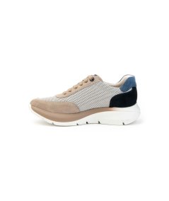 Callaghan Sneakers 61202 Lacci Algoritmo Uomo